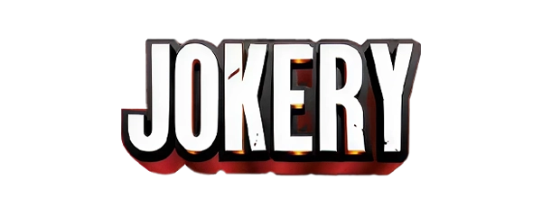 Jokery Casino