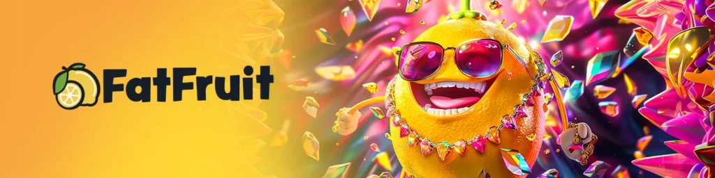 Fatfruit casino