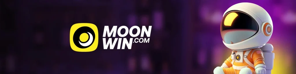 Moonwin casino