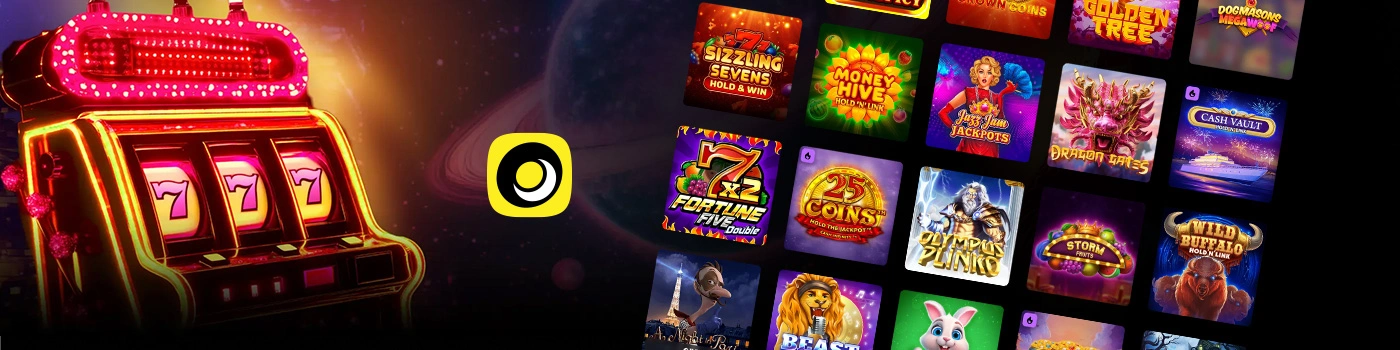 Tenter sa chance sur Moonwin casino